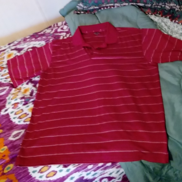 Other - Pebble Beach Polo💥 3/$15💥💥